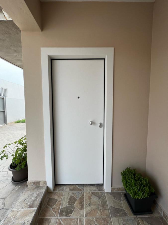 Lmj Apartments Artemida (Attica) Exterior foto